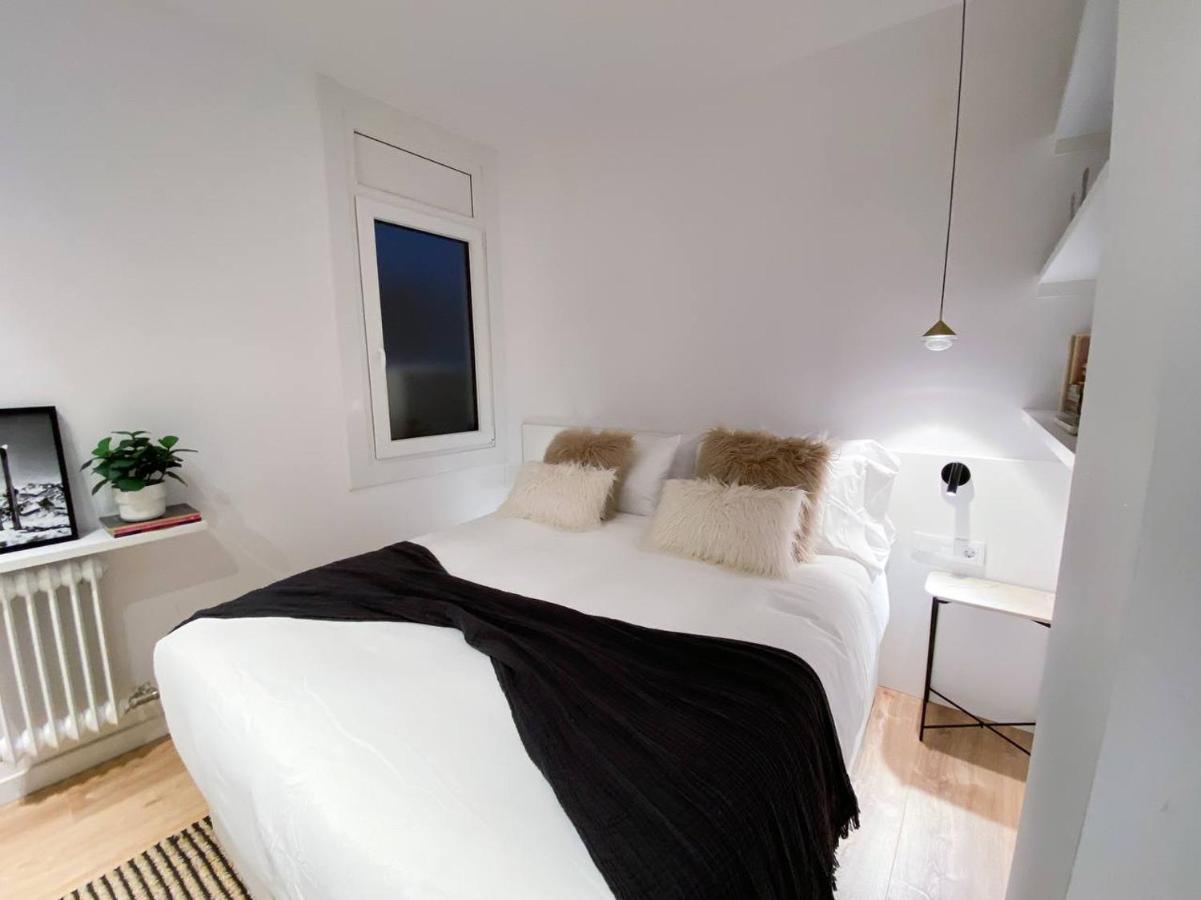 Uenik - Rustico & Moderno En Arinsal - Esqui Apartment Mas de Ribafeta Екстериор снимка